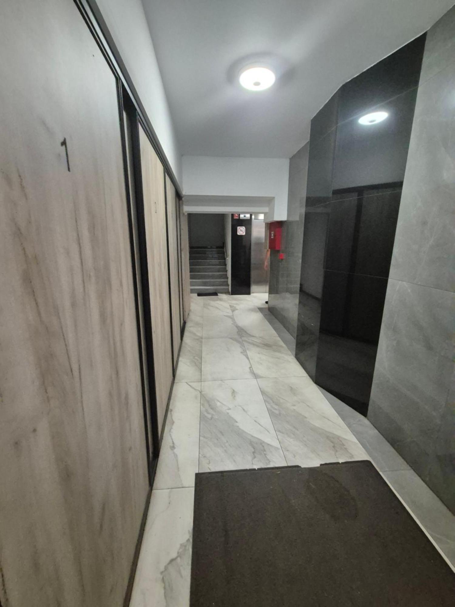 Vortex Studio سكوبجي المظهر الخارجي الصورة