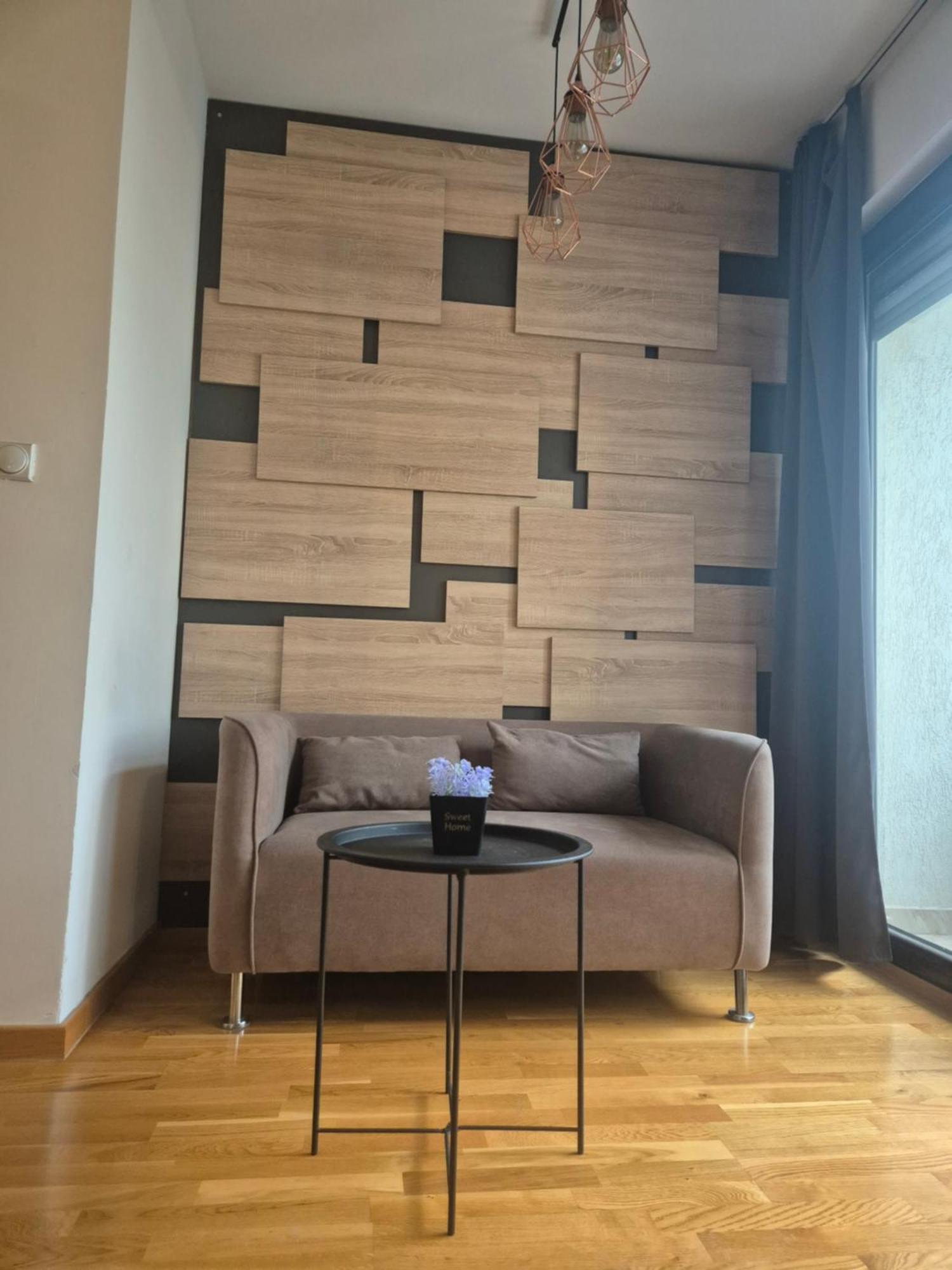 Vortex Studio سكوبجي المظهر الخارجي الصورة